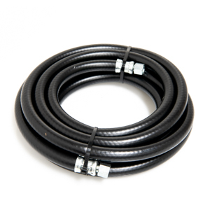 10 Air Hose 5Mtr 1/4"Bsp
