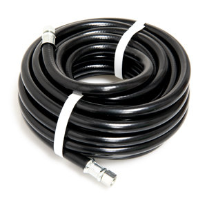8 Air Hose 10Mtr 1/4"Bsp