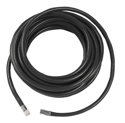 8 Air Hose 5Mtr 1/4" Bsp
