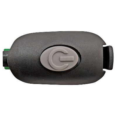 Single Button Handle Switch T9/T17/T18/T20/T26