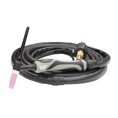 Titanium 17 Torch 4M