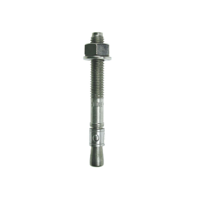 M6x40 Through Anchor ETA7 A4 JCP Pack 100