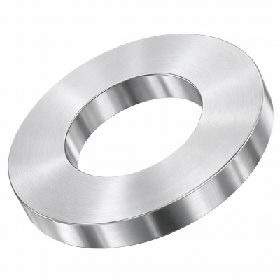 M24 Form G Washer Din9021 A2 Pack 25