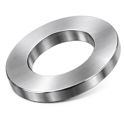 M36 Form A Washer Din125 A4 Pack 25