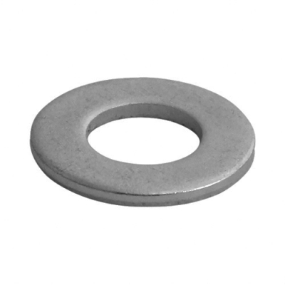 M16 Form A Washer DIN 125 A2 Pack 6