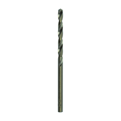 3.2 HSS Standard Series Ground Cobalt Drill Bit Timco