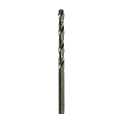 4.8 HSS Standard Series Ground Cobalt Drill Bit Timco