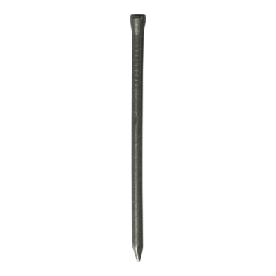 2.00x50 Panel Pin Sheradised Mild Steel Pack 0.5KG