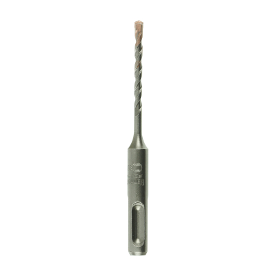 4.0x110 SDS Plus Drill Bit Timco