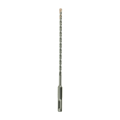 5.5x210 SDS Plus Drill Bit Timco