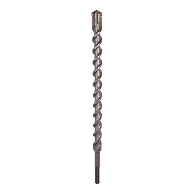 18x690 SDS Max Drill Bit Timco