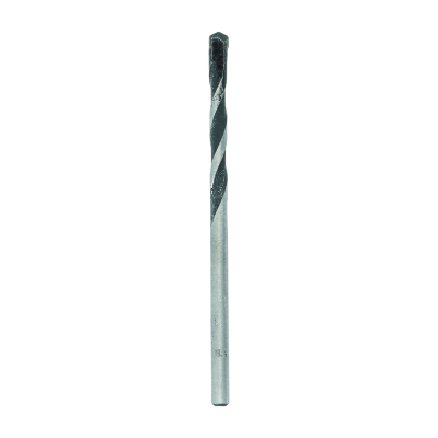 4.0x75 Masonry Drill Bit Timco