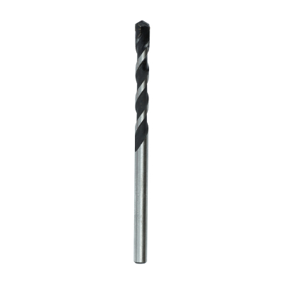 5.5x85 Masonry Drill Bit Timco