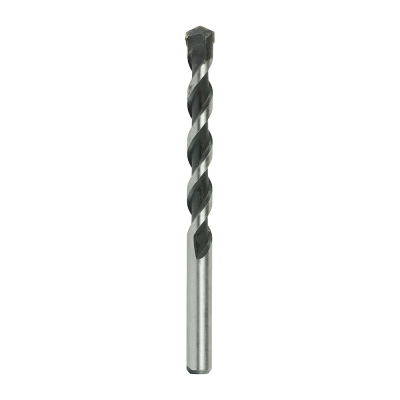 10.0x120 Masonry Drill Bit Timco
