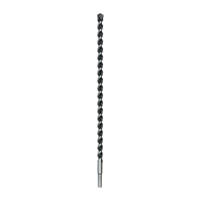 14.0x400 Masonry Drill Bit Timco