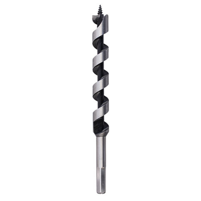 32.0x155 Auger Wood Drill Bit Timco