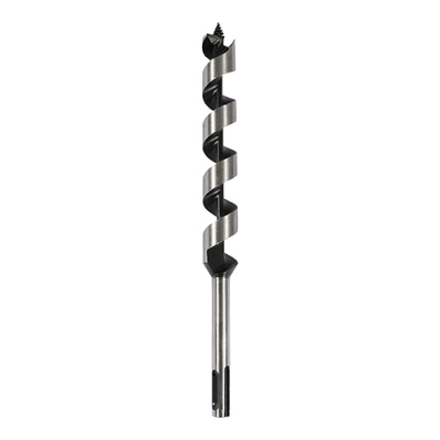 8x200 SDS Plus Auger Drill Bit Timco