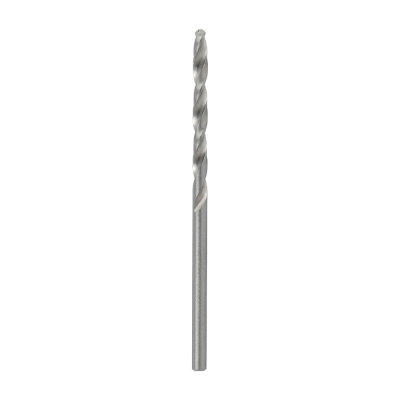 2.5 HSS Standard Series Ground Drill Bit Timco Pack