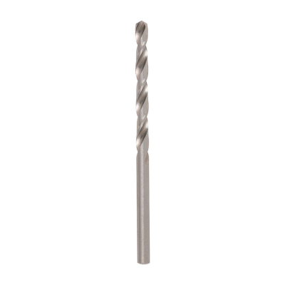 4.0 HSS Standard Series Ground Drill Bit Timco