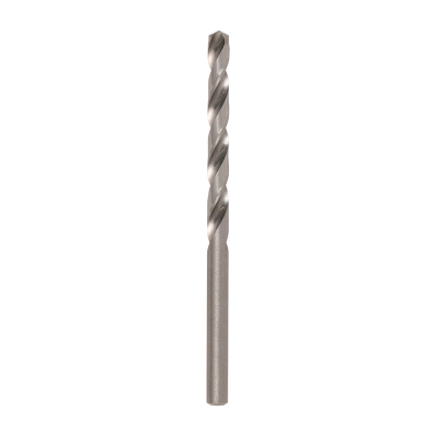 5.0 HSS Standard Series Ground Drill Bit Timco