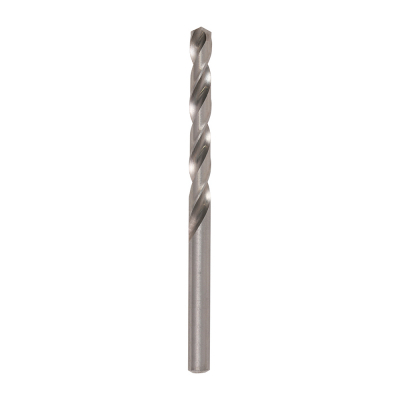 6.5 HSS Standard Series Ground Drill Bit Timco