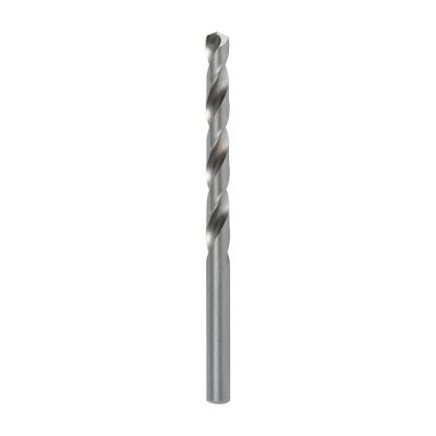 7.0 HSS Standard Series Ground Drill Bit Timco