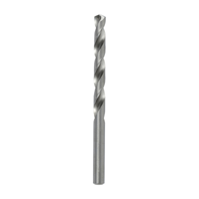8.0 HSS Standard Series Ground Drill Bit Timco