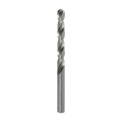 8.5 HSS Standard Series Ground Drill Bit Timco