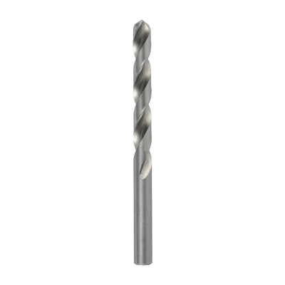 10.0 HSS Standard Series Ground Drill Bit Timco Pack