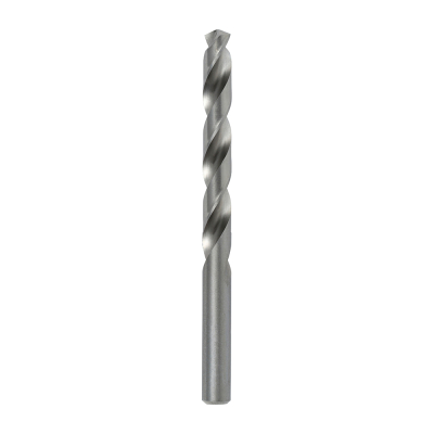 11.0 HSS Standard Series Ground Drill Bit Timco Pack