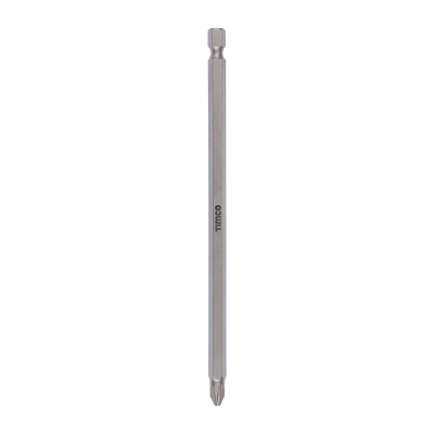 PZ2x150 Driver Bit S2 Addax Ea