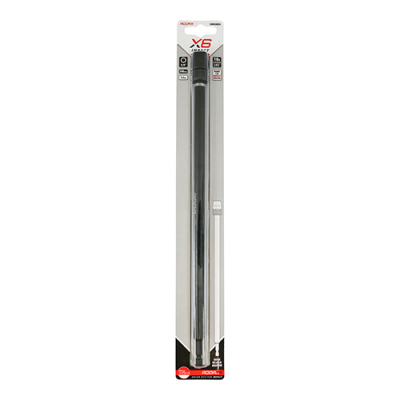 1/4x300 Impact Bit Holder Quick Release X6 Addax