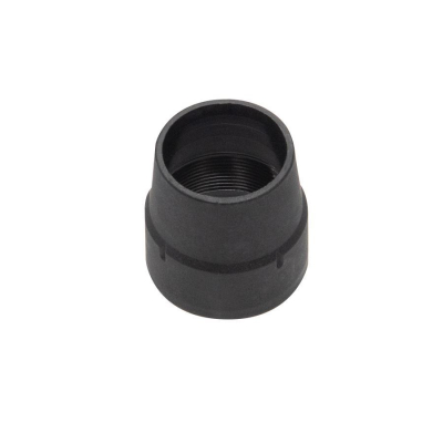 Titanium Ergo Back Cap T9/T17/T20