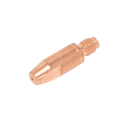 Heavy Duty Contact Tip 1.6 M6 T360 Pack 25