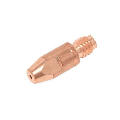 Heavy Duty Contact Tip 0.8 M8 T501 Pack 25