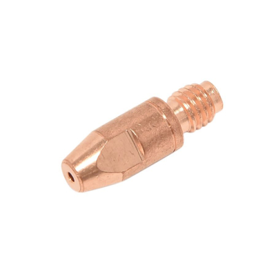 Heavy Duty Contact Tip 1.0 M8 T501 Pack 25
