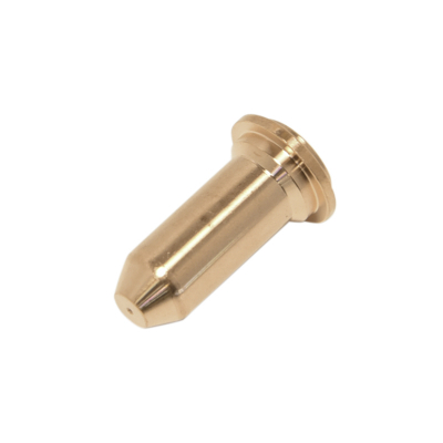 Extended Cutting Tip 0.65 PT-60/IPT-60 10-20A Pack 10