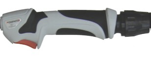 Bladeswitch Handle c/w Cable Support T150/T250/T360