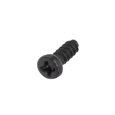 Titanium TIG Handle Screw T9/T17/T18/T20/T26
