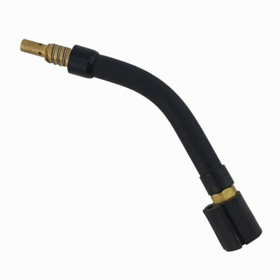 Insulation Sleeve T150