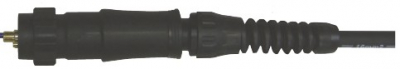 Euro Connection Kit T150/T250/T360
