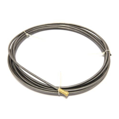 Plain Liner 5 Metre 1.0-1.2 T501