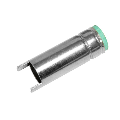 Spot Welding Nozzle T250 Pack 5