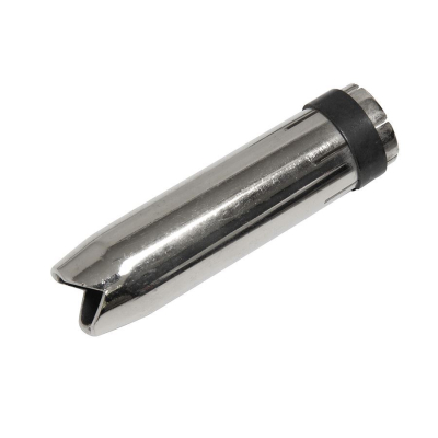 Spot Welding Nozzle T360 Pack 5