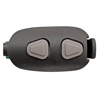 Dual Button Handle Switch T9/T17/T18/T20/T26