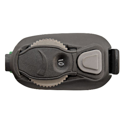 5K Potentiometer Handle Switch T9/T17/T18/T20/T26