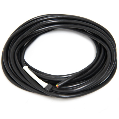 5 Pin Switch Plug 4Mtr Cable T9/T17/T18/T20/T26