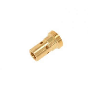M6 Tip Adaptor T501 Pack 5