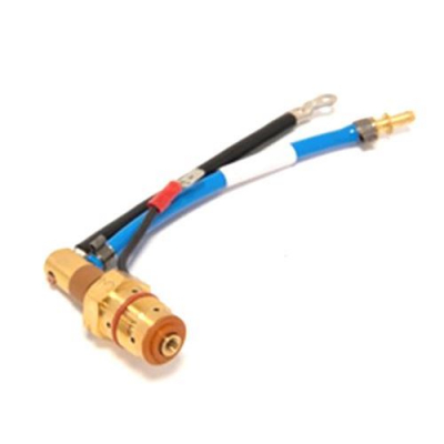 Torch Head PT-60