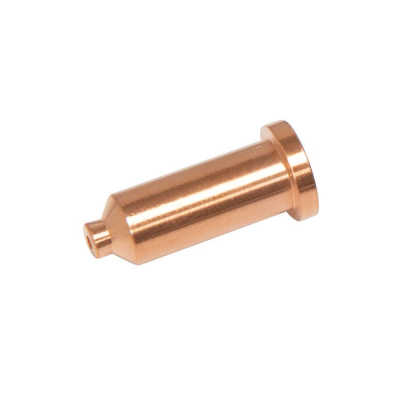 Contact Cutting Tip 70A Extended EL120 Pack 10